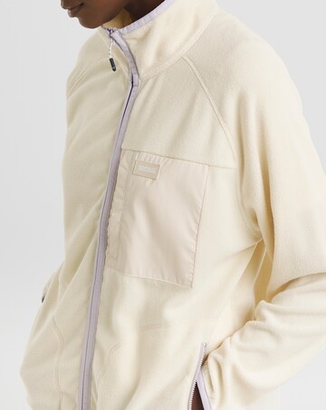 Regatta Lilana Full Zip Fleece