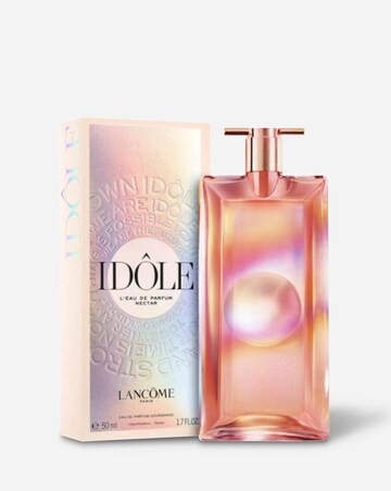 Lancome Idole Nectar Eau De Parfum 50ml