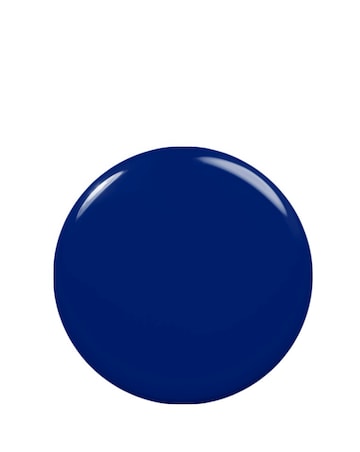 Gel Couture By Essie Gel-Like Nail Polish- New Heights