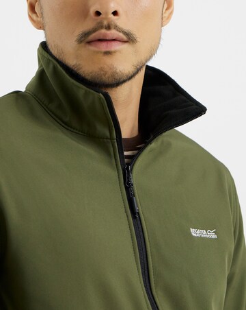 Regatta Cera V Jacket