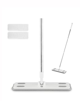 Swan Elevate Electrostatic Mop