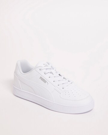 PUMA Caven 2.0 Trainer