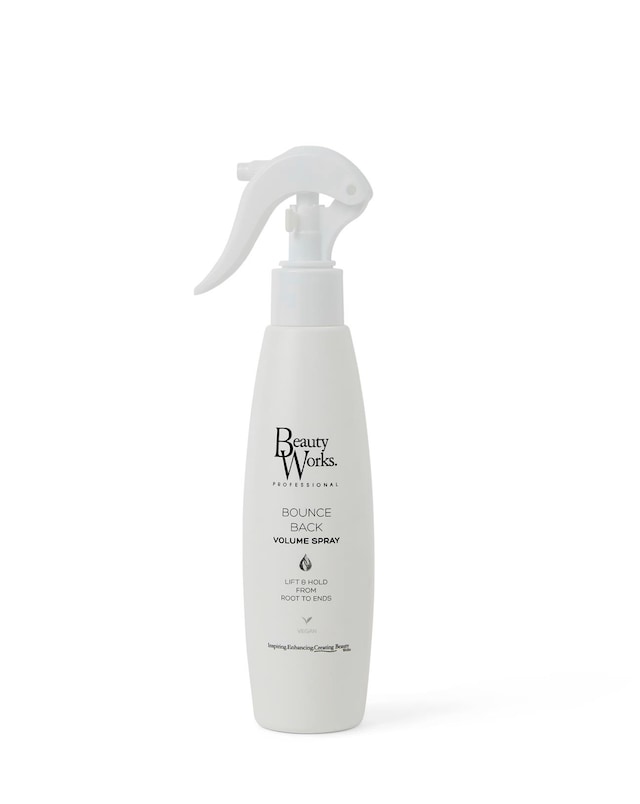 Beauty Works Bounce Back Volume Spray