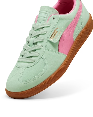 PUMA Palermo Trainers