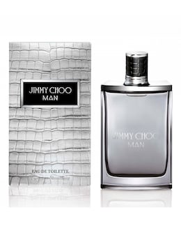 Jimmy Choo Man 30ml Eau de Toilette