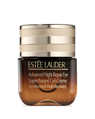 Estee Lauder Advanced Night Repair Eye Supercharged Gel-Creme 15 ml