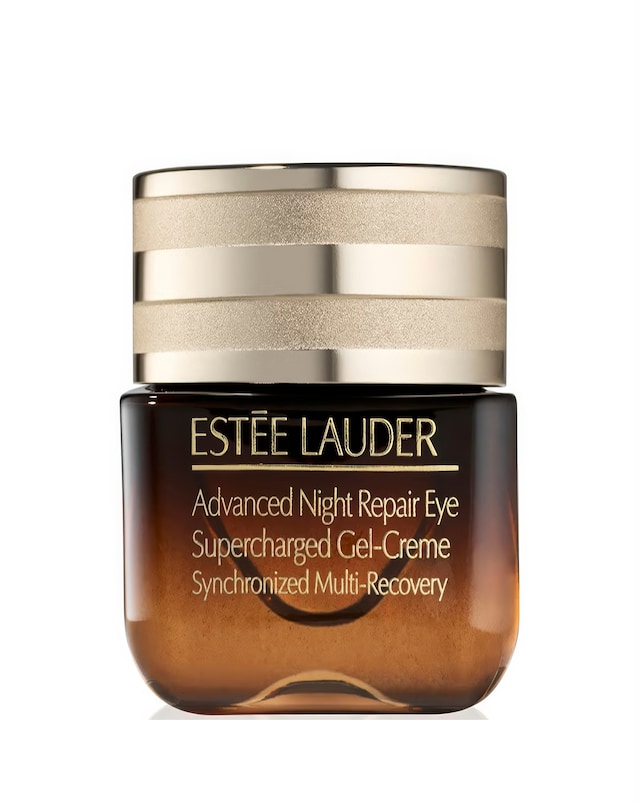Estee Lauder Advanced Night Repair Eye Supercharged Gel-Creme 15 ml