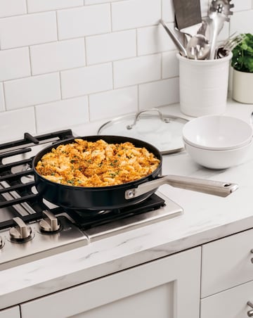 Ninja Foodi Essential 26cm Saute Pan