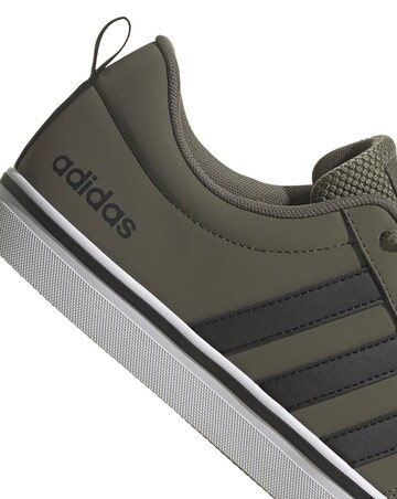adidas VS Pace 2.0 Trainers