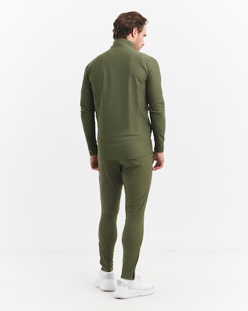 Under Armour Challenger Tracksuit