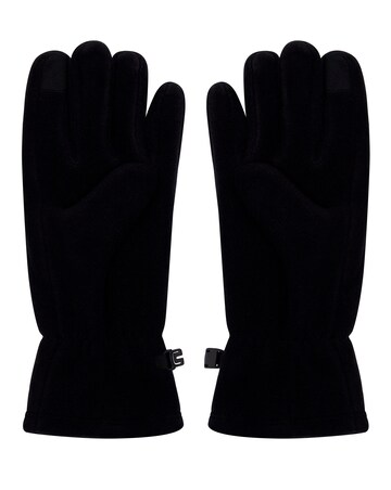 Berghaus Prism Gloves