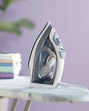 Philips GC1751/89 EasySpeed Steam Iron
