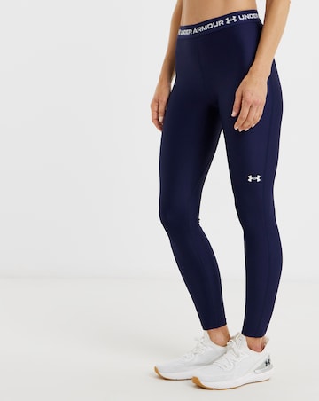 Under Armour Heat Gear Legging