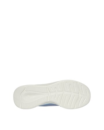 Skechers Skech-Lite Pro Trainers