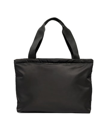 Under Armour Studio Lite Tote Bag
