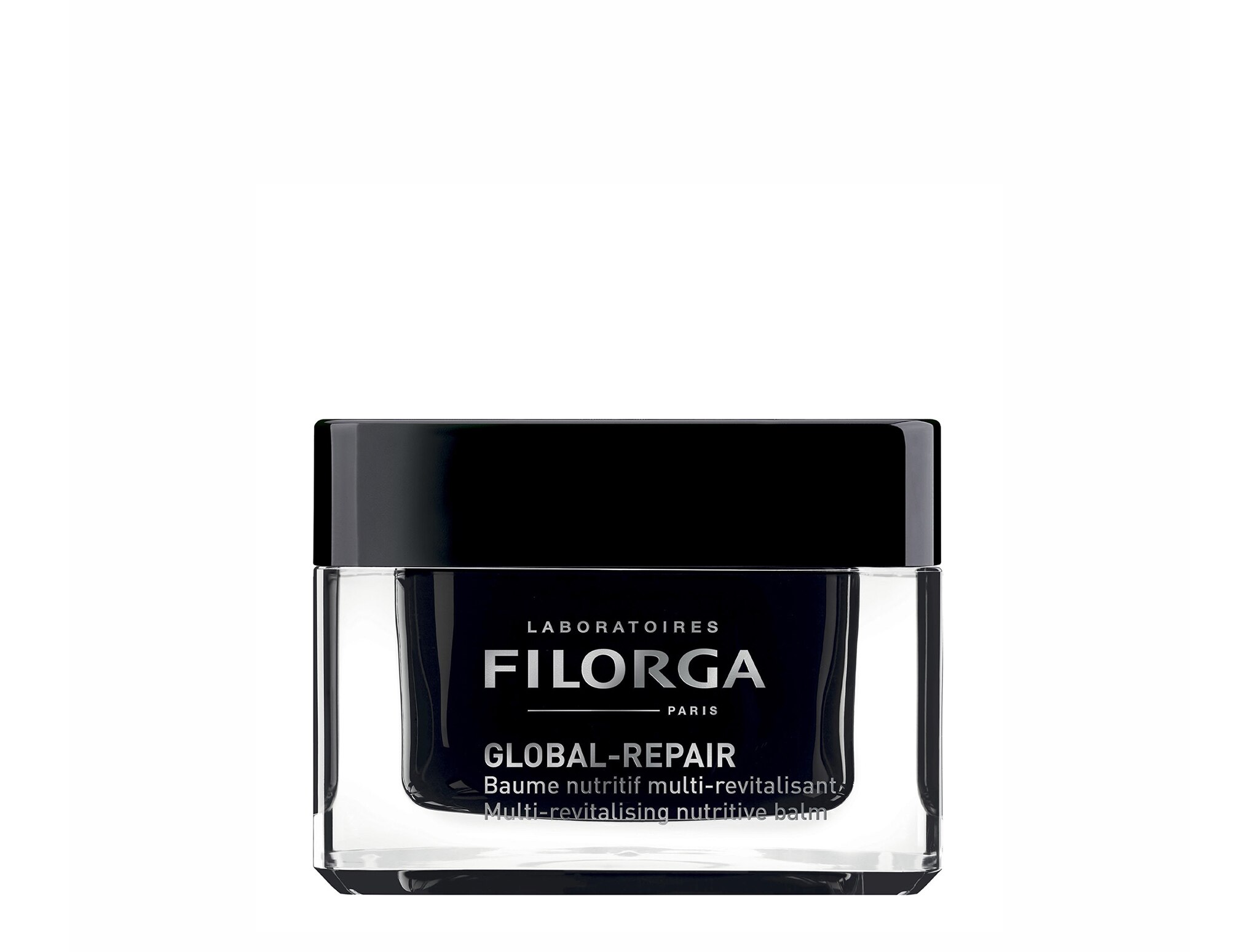 Filorga Global Repair