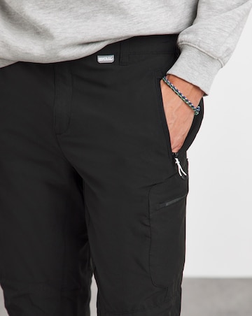 Regatta Highton Trousers
