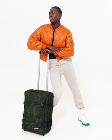 Eastpak Transit'R Cabin Case