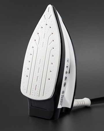 Russell Hobbs 24420 4.5 Bar Steam Power Series 1 Steam Generator Iron