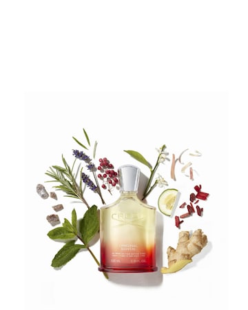 Creed Original Santal Eau De Parfum 100ml