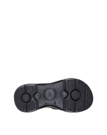 Skechers Go Walk Arch Fit 2.0 Dakota Sandals -Wide Fit