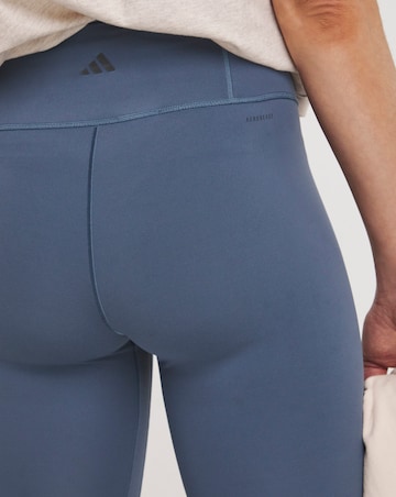 adidas All Me 7/8 Leggings