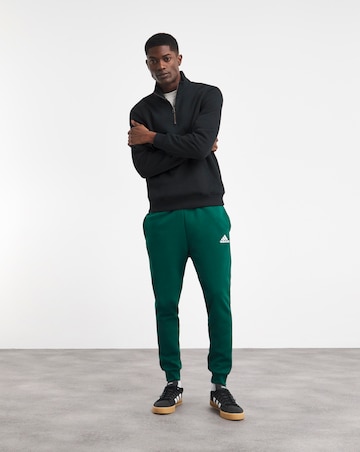 adidas Feelcozy Pants