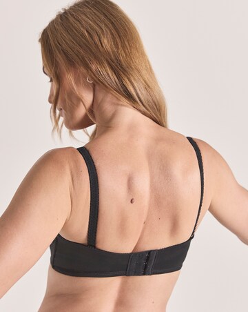 Freya Deco Moulded Strapless Bra