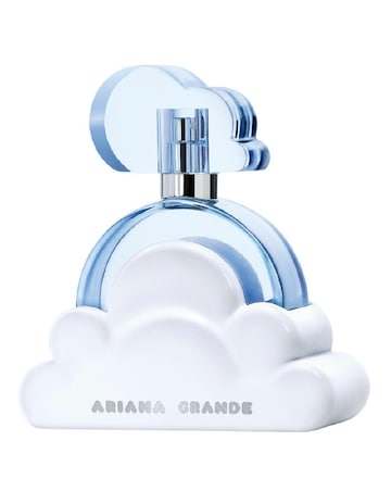 Ariana Grande Cloud 50ml Eau de Parfum