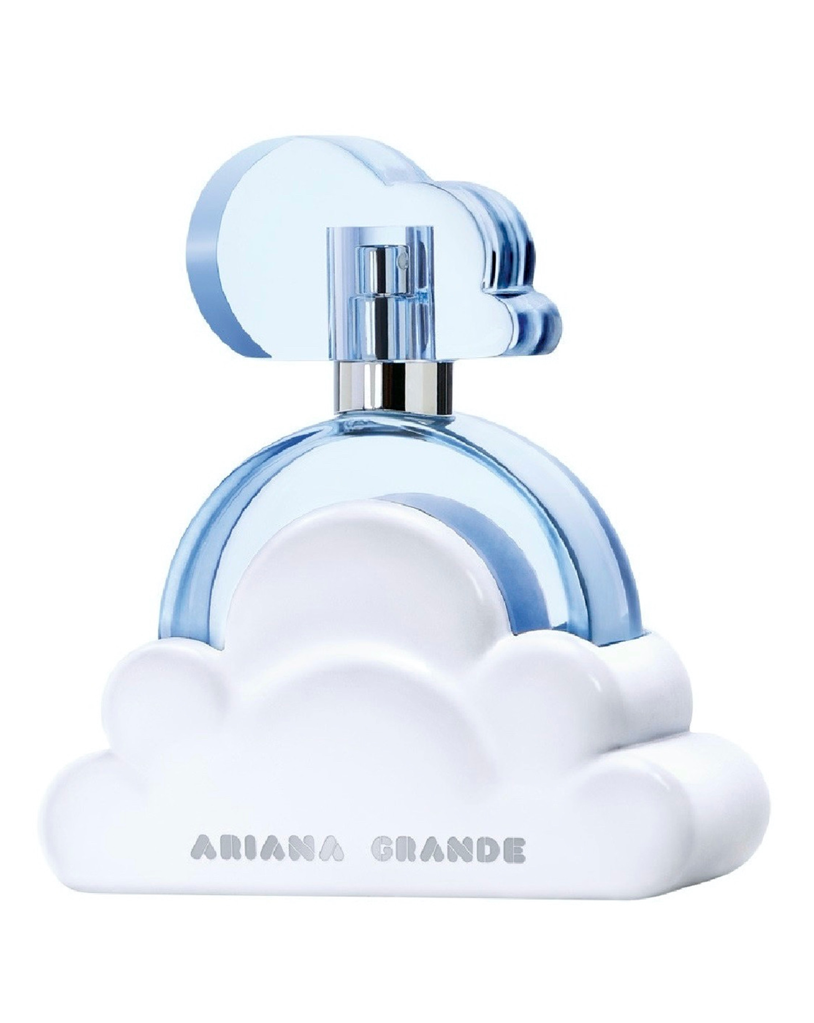 Ariana Grande Cloud 50ml Eau de Parfum