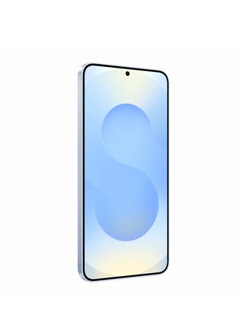 Samsung Galaxy S25+ 512GB - Blue