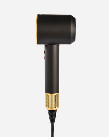 Dyson Supersonic Hair Dryer - Onyx
