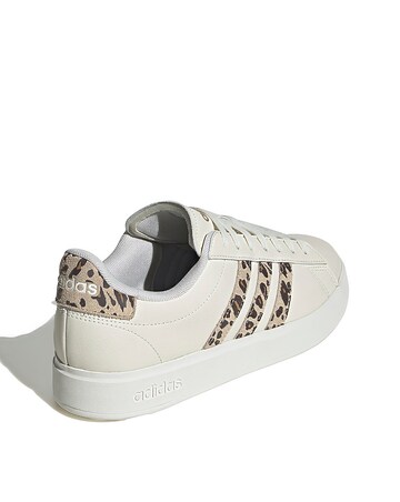 adidas Grand Court 2.0 Trainers