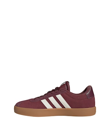 adidas VL Court 3.0 Trainers