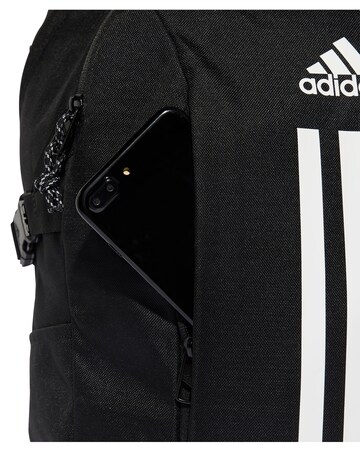 adidas POWER VII Backpack