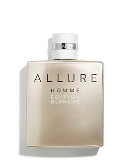 Chanel Allure Homme Edition Blanche Eau De Parfum - 150 ml
