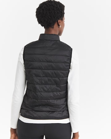Regatta Hillpack Jacket