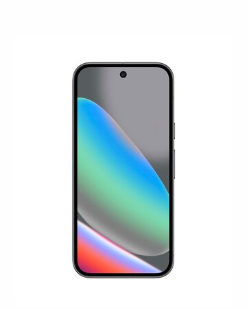 Google Pixel 10 256GB - Obsidian