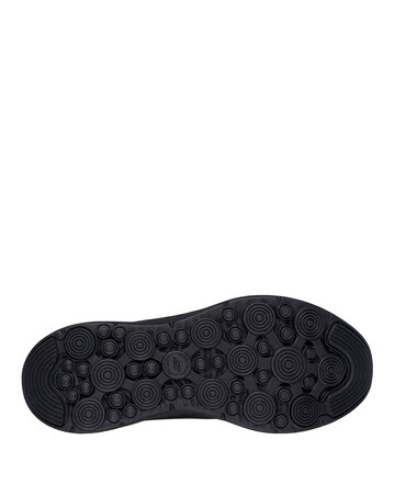 Skechers Go Walk Now Slip Ins Trainers