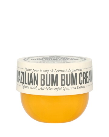 Sol de Janeiro Brazilian Bum Bum Body Cream - 75ml