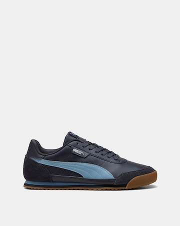 PUMA Turino II OG Trainers