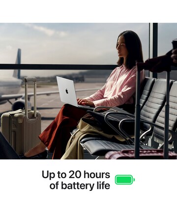 Apple MacBook Pro (M5, 2026) 14in 10-core CPU 10-core GPU 32GB 1TB - Space Black