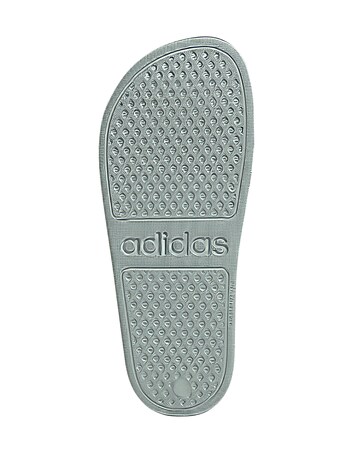 adidas Adilette Aqua Slides