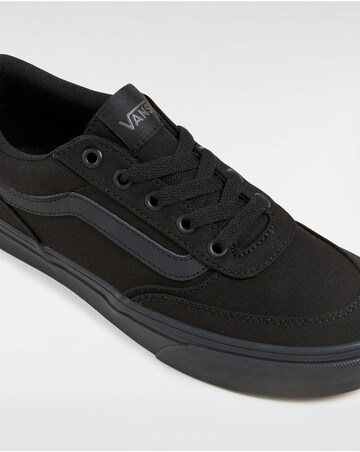 VANS Brooklyn Trainers