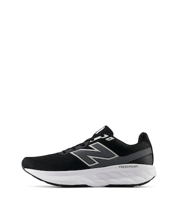 New Balance 520 Trainers