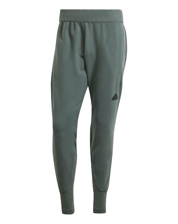 adidas Z.N.E. Pants