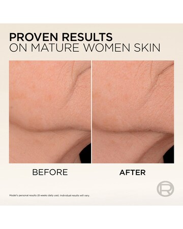 L'Oreal Paris Age Perfect Micro-Collagen Firming Serum 30ml