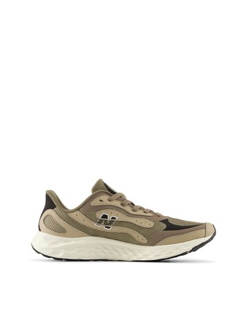 New Balance Arishi Trainers