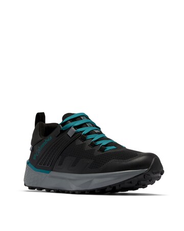 Columbia Facet 75 Outdry Trainers