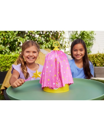 Pets Alive Magic Bird Surprise Playset